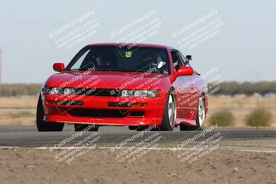 media/Oct-20-2024-Speed Ventures (Sun) [[868654b27b]]/Yellow/Session 1 (Sweeper)/